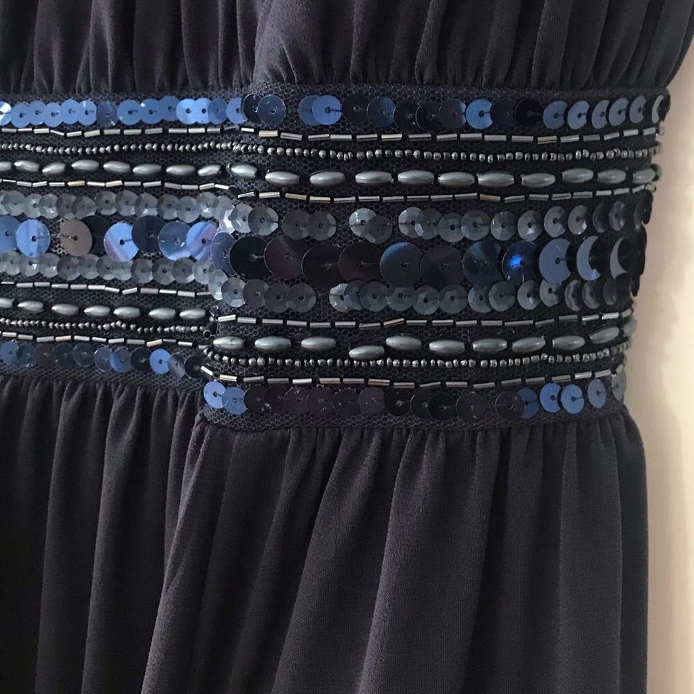 Cocktail dress - Picture 3 of 4